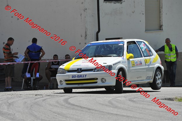 DSC_8562.JPG
